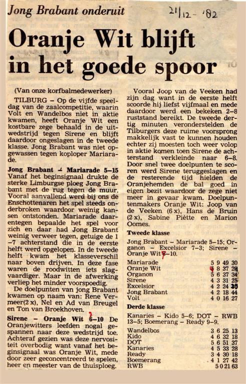 krant_21_12_1982 (Large).jpg